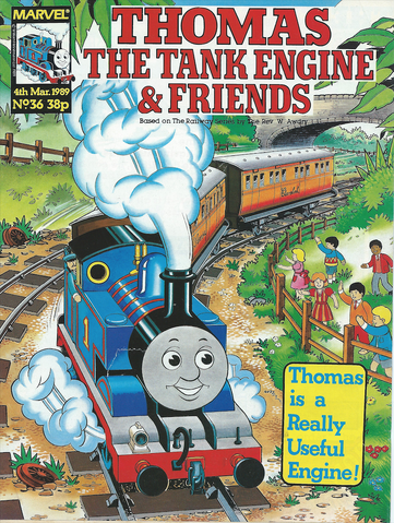 File:ThomastheTankEngineandFriends36.png
