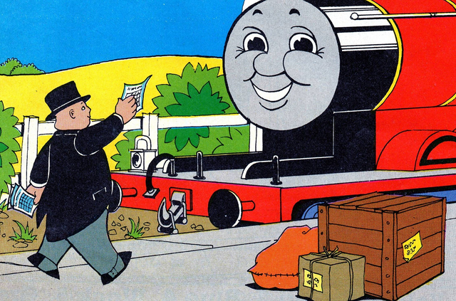 File:TimetableTrouble.png
