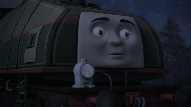 File:Toad'sBrightIdea54.png