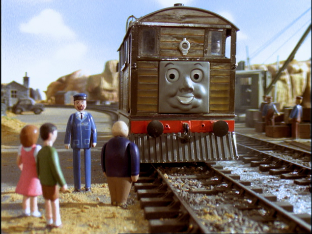 File:Toby'sDiscovery15.png