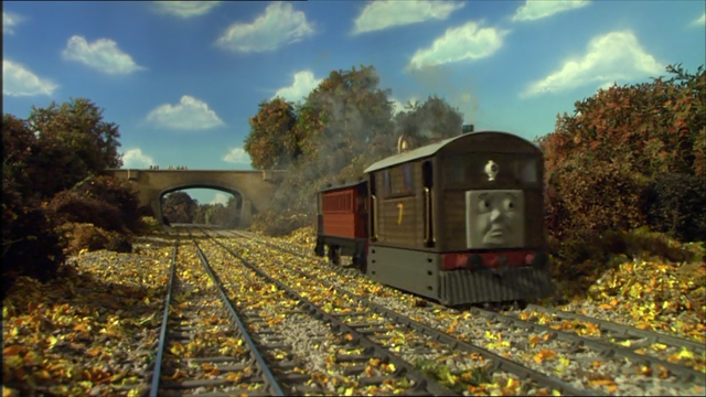 File:Toby'sTriumph36.png