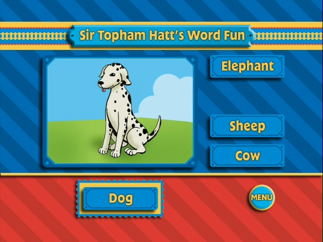 File:TrustThomasandOtherStoriesmenu9.png
