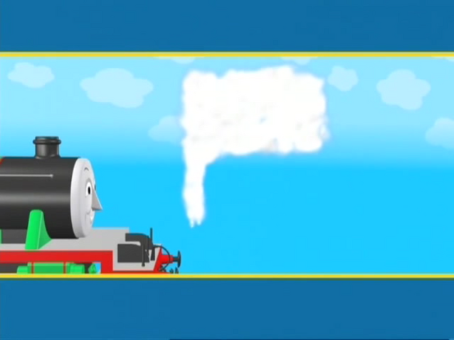 File:WhatisHenryThinkingOf6.png