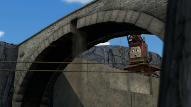 File:BlueMountainMystery22.png
