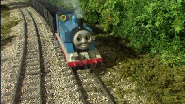 File:DreamOn28.png