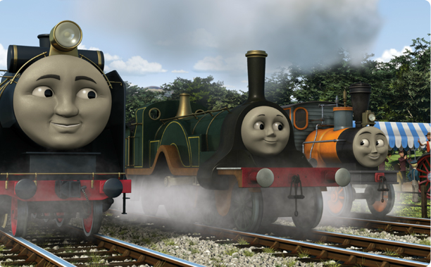 File:EmilyandDash90.png