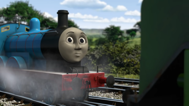 File:HeroOfTheRails463.png