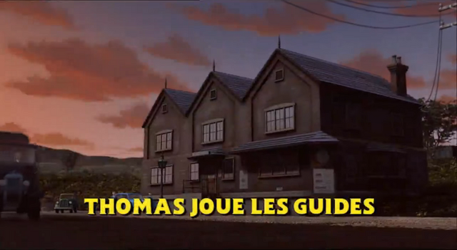 File:JittersandJapesFrenchtitlecard.png