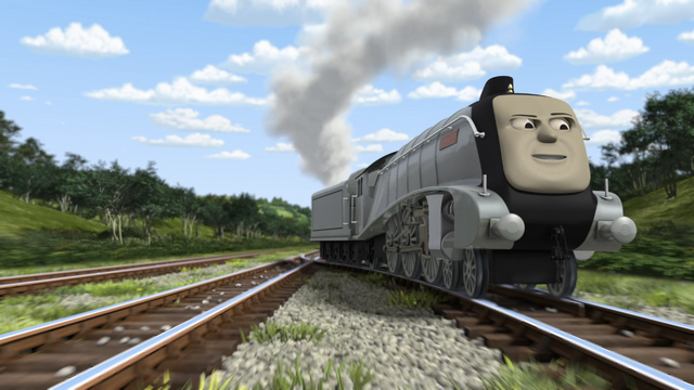 File:KingoftheRailway169.png