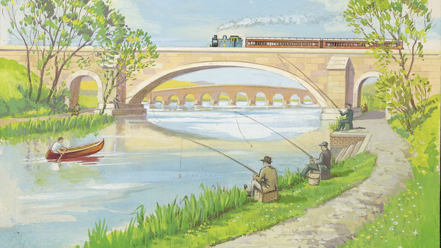 File:Mr.Perkins'Storytime-ThomasGoesFishing1.png