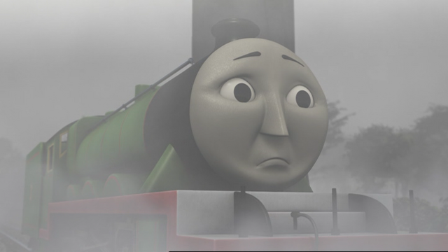 File:PercyandtheMonsterofBrendam49.png