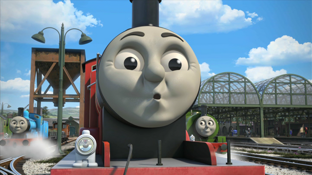 File:PoutyJames124.png