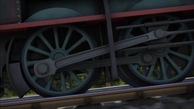 File:SavingTime86.png