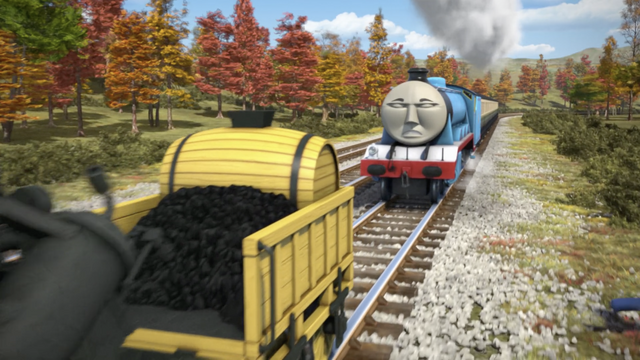 File:SlowStephen121.png