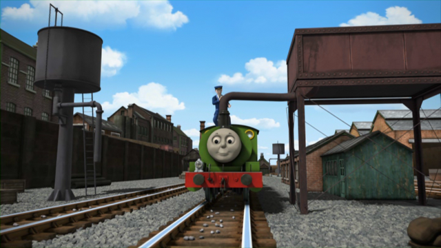File:SteamieStafford9.png