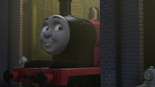 File:TaleOfTheBrave341.png