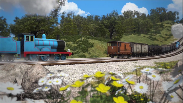 File:TheAdventureBegins54.png
