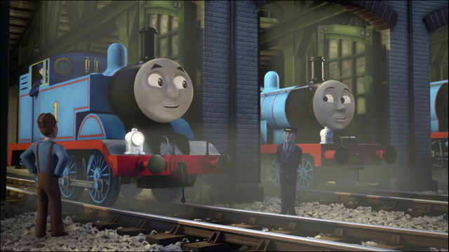 File:TheAdventureBegins574.png