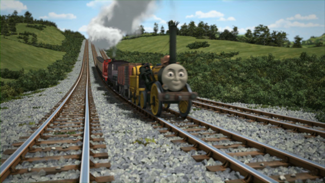 File:TheAfternoonTeaExpress47.png