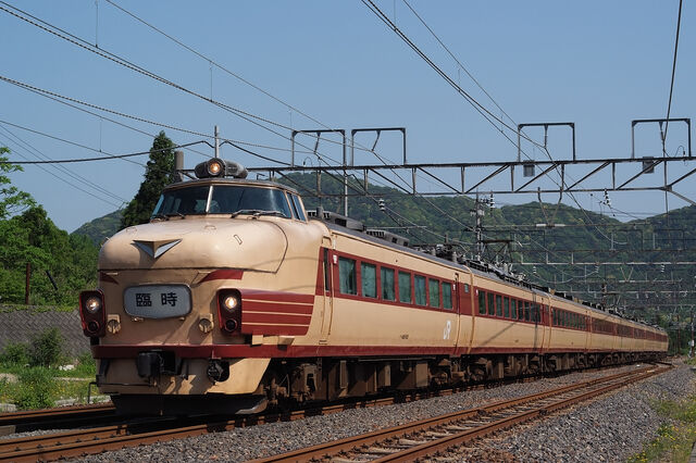 File:TheJapaneseEnginesBasis.jpg