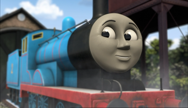 File:TheLionOfSodor78.png
