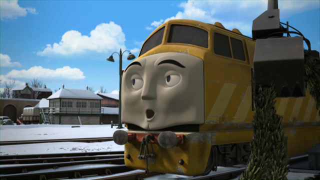File:TheMissingChristmasDecorations58.png