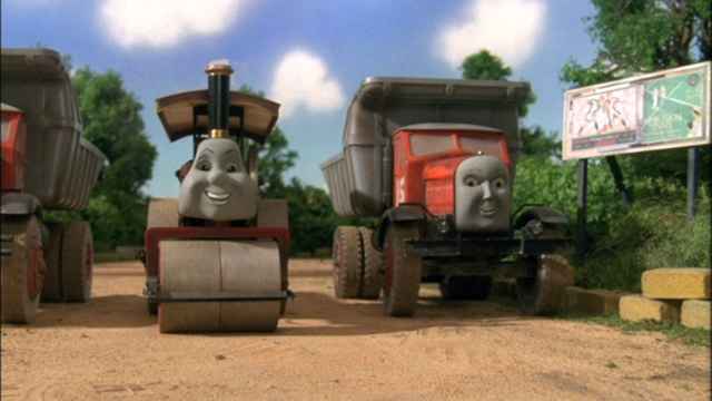File:TheTortoiseAndTheHare14.png