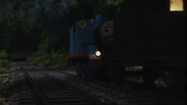 File:ThomasAndTheFireworkDisplay46.png