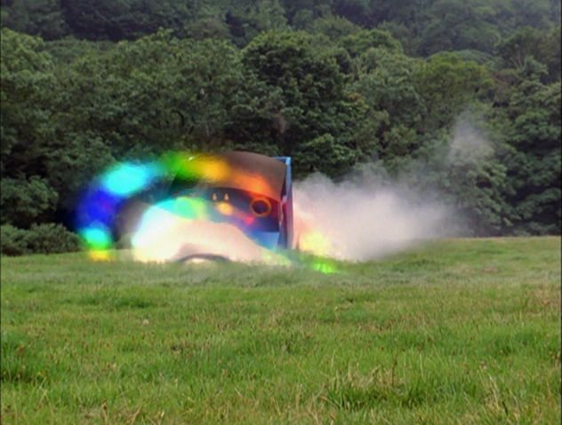 File:ThomasAndTheMagicRailroad867.png