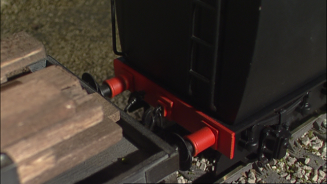 File:ThomasAndTheNewEngine17.png