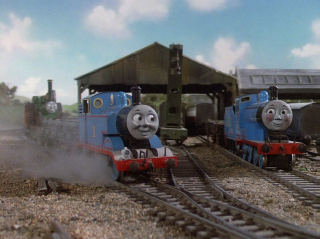 File:ThomasAndTrevor13.png