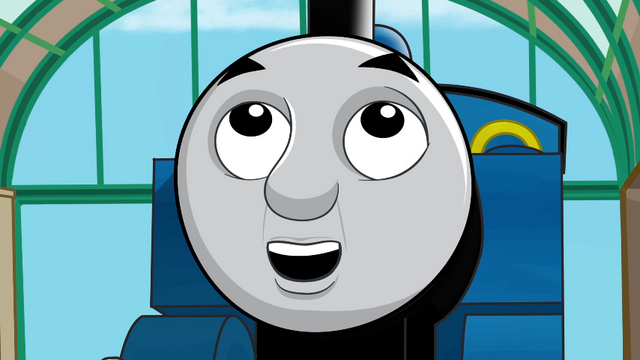File:ThomasMeetsanArtistinParis25.png