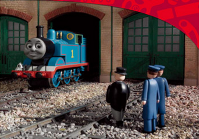 File:ThomasandtheBirthdayPicnic90.png