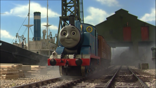 File:ThomasandtheTreasure5.png