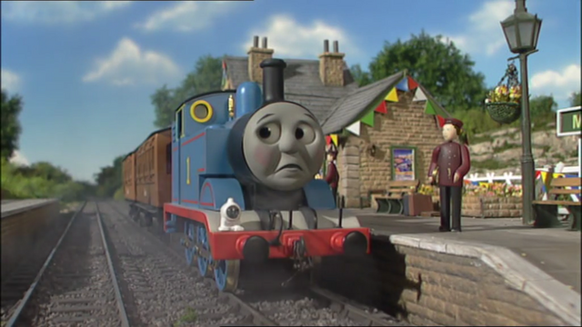 File:ThomasandtheTuba23.png