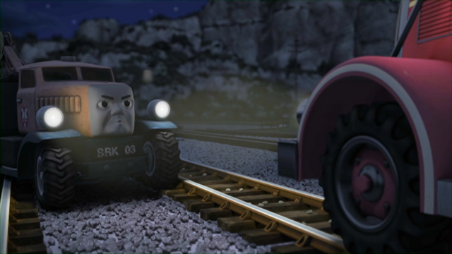 File:TooManyFireEngines109.png