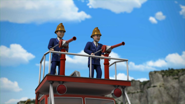 File:TooManyFireEngines13.png
