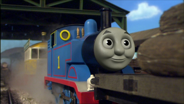 File:TramTrouble22.png