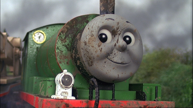 File:AHappyDayforPercy60.png