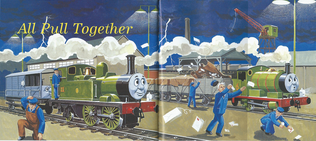 File:AllPullTogether1.png