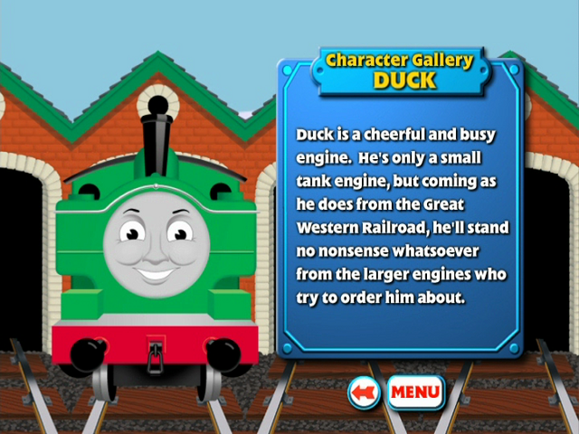 File:BestofPercyDVDMenu14.png