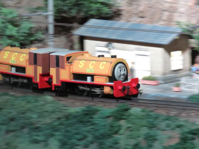 File:BillandBenHaraModelRailwayMuseum2.jpg