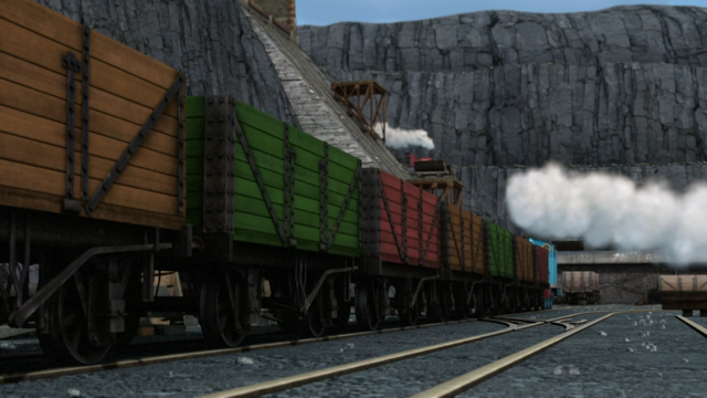 File:BlueMountainMystery146.png