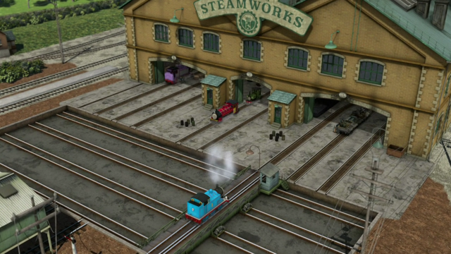 File:BlueMountainMystery576.png