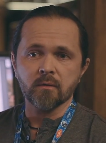 File:BorisAndreev.png