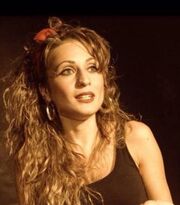 Chiaraoliviero