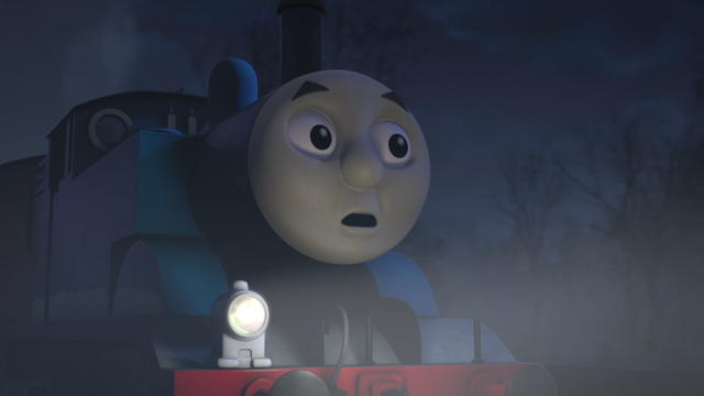 File:Diesel'sGhostlyChristmas186.png