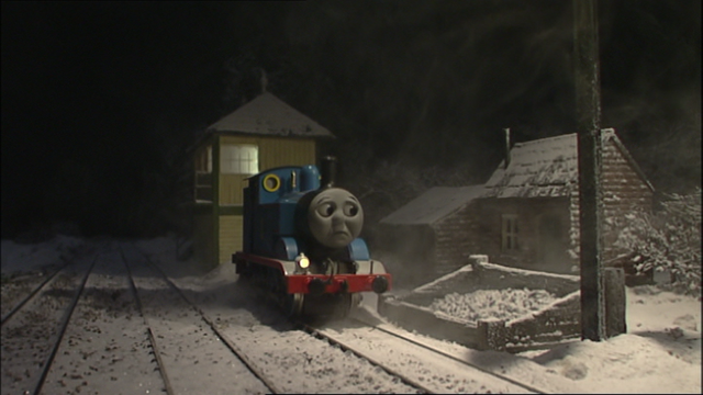 File:Don'tTellThomas61.png