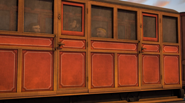 File:DuncanandtheGrumpyPassenger70.png