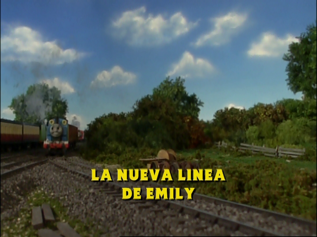 File:Emily'sNewRouteEuropeanSpanishTitleCard.png